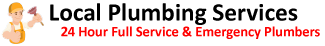 Ephrata Plumbers